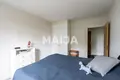 Wohnung 3 zimmer 71 m² Valkeakoski, Finnland