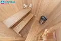 Maison 294 m² Ramuciai, Lituanie
