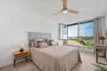 Haus 3 Schlafzimmer 167 m² Bel Air, Spanien