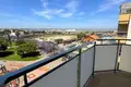 Appartement 2 chambres 77 m² Torrevieja, Espagne
