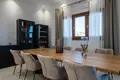 Maison 6 chambres 650 m² District de Limassol, Chypre