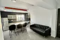 2 bedroom apartment 75 m² in Paphos Municipality, Cyprus