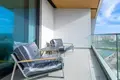 Wohnung 2 zimmer 96 m² Koinoteta Mouttagiakas, Zypern