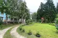 Haus 1 000 m² Rajon Odinzowo, Russland