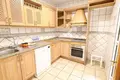 Casa 3 habitaciones 89 m² Torrevieja, Španjolska
