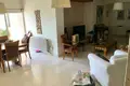 Квартира 3 спальни 275 м² Никосия, Кипр