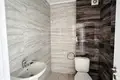 Apartamento 2 habitaciones 90 m² Sveti Vlas, Bulgaria
