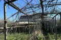 Dom 2 pokoi 47 m² Wełykodołynśke, Ukraina