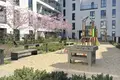Appartement 2 chambres 50 m² en Varsovie, Pologne