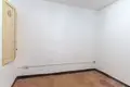 Haus 7 Schlafzimmer 535 m² Malaga, Spanien