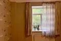 3 room apartment 60 m² Odesa, Ukraine