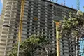 Квартира 2 комнаты 64 м² Кобулети, Грузия