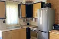 Apartamento 2 habitaciones 55 m² Polychrono, Grecia