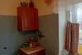 2 room apartment 43 m² Algelevo, Russia