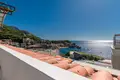 Apartment 31 m² Przno, Montenegro
