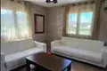 3 bedroom house 118 m² Kosic, Montenegro