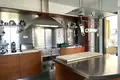 Вилла 4 спальни 413 м² Dehesa de Campoamor, Испания