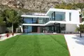 Willa 4 pokoi 520 m² Altea, Hiszpania