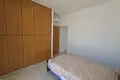 Dom 3 pokoi 130 m² w Anarita, Cypr