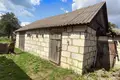 Дом 76 м² Болотчицы, Беларусь