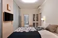 Mieszkanie 5 pokojów 266 m² Jurmała, Łotwa