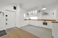 3 room apartment 120 m² Warsaw, Poland