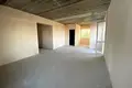 Mieszkanie 1 pokój 41 m² Odessa, Ukraina