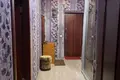 Mieszkanie 2 pokoi 53 m² Mińsk, Białoruś