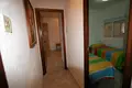 Квартира 3 спальни 100 м² Санта-Пола, Испания