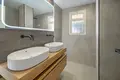 Apartamento 3 habitaciones 117 m² San Pedro Alcantara, Španjolska