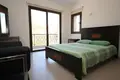 4 bedroom apartment 300 m² Paphos Municipality, Cyprus