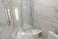 Haus 5 zimmer 200 m² Barauljany, Belarus