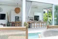 Villa de 5 pièces  Phuket, Thaïlande