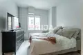 Appartement 3 chambres 74 m² Tampere sub region, Finlande