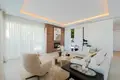 Haus 4 Schlafzimmer 593 m² Dos Hermanas, Spanien