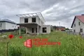 4 room house 189 m² Hrodna, Belarus