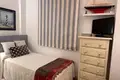 Дом 3 спальни 166 м² Марбелья, Испания