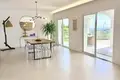 3 bedroom house 200 m² Mijas, Spain