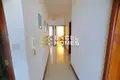 Appartement 2 chambres  Saint Julians, Malte