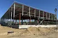 Склад 15 000 м² Старая Купавна, Россия