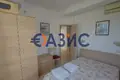 Appartement 3 chambres 144 m² Kocharitsa, Bulgarie