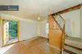 House 115 m² Naujatriobiai, Lithuania