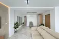 Penthouse 3 pokoi 92 m² Torrevieja, Hiszpania