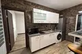 Appartement 1 chambre 42 m² Bar, Monténégro