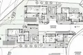 Дом 3 спальни 183 м² Палодея, Кипр