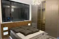 Appartement 3 chambres 91 m² Batoumi, Géorgie