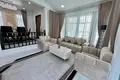 Maison 5 chambres  Pattaya, Thaïlande
