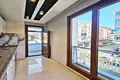 Квартира 3 комнаты 110 м² Эсеньюрт, Турция