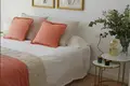 Apartment 76 m² Valencian Community, Spain