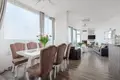Willa 6 pokojów 233 m² Kavac, Czarnogóra